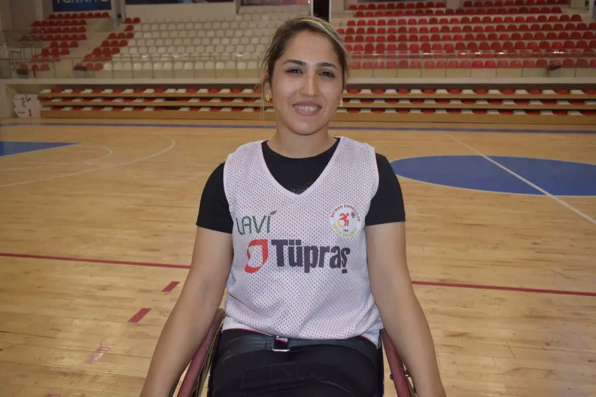 sporla ask ve aile kurdu aiwsD2Vm