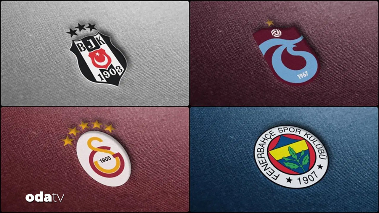 super ligde derbi tarihleri belli oldu w1VjOyLV