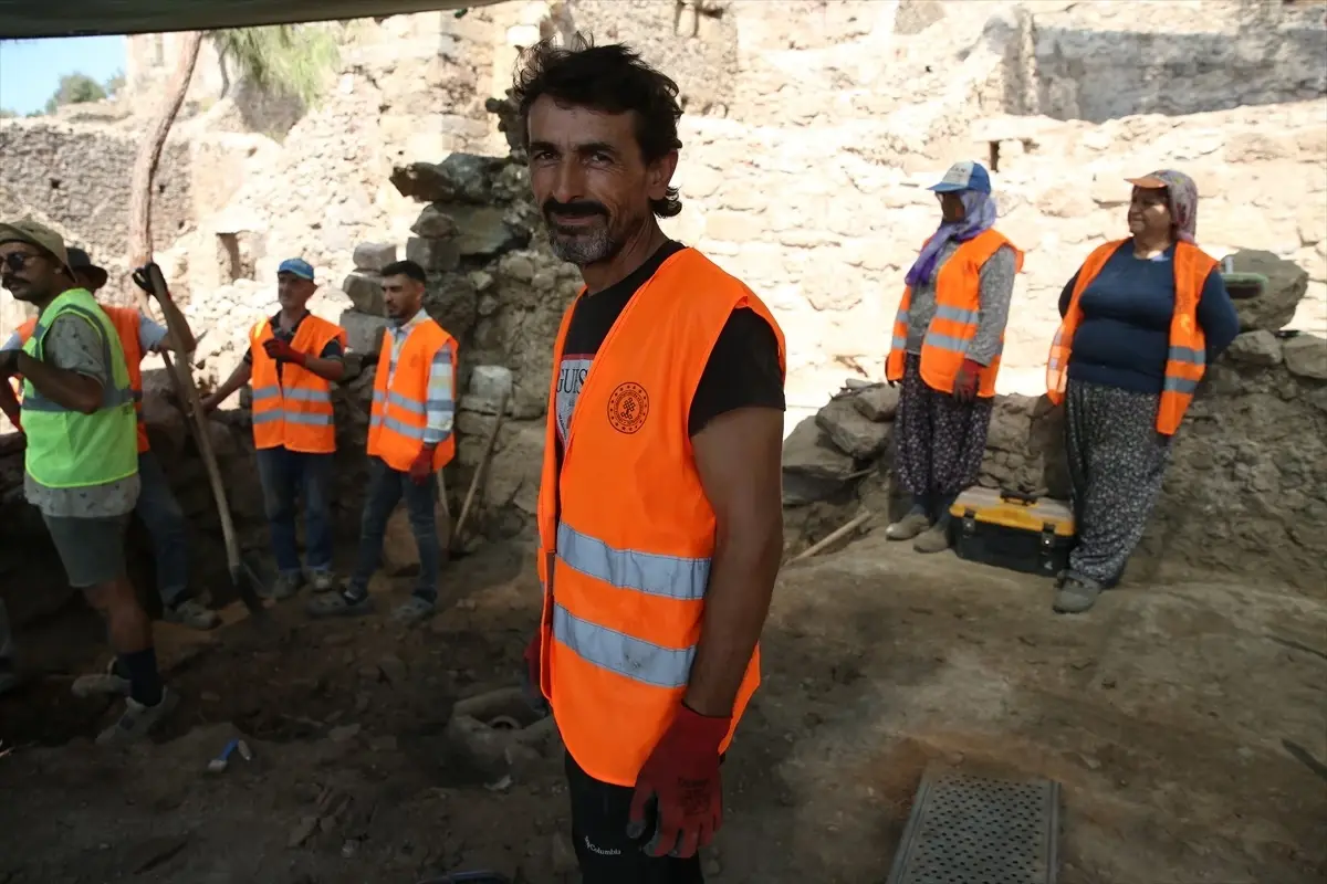 syedra antik kentinde yerel halkin katkisi 4RkzNxYi