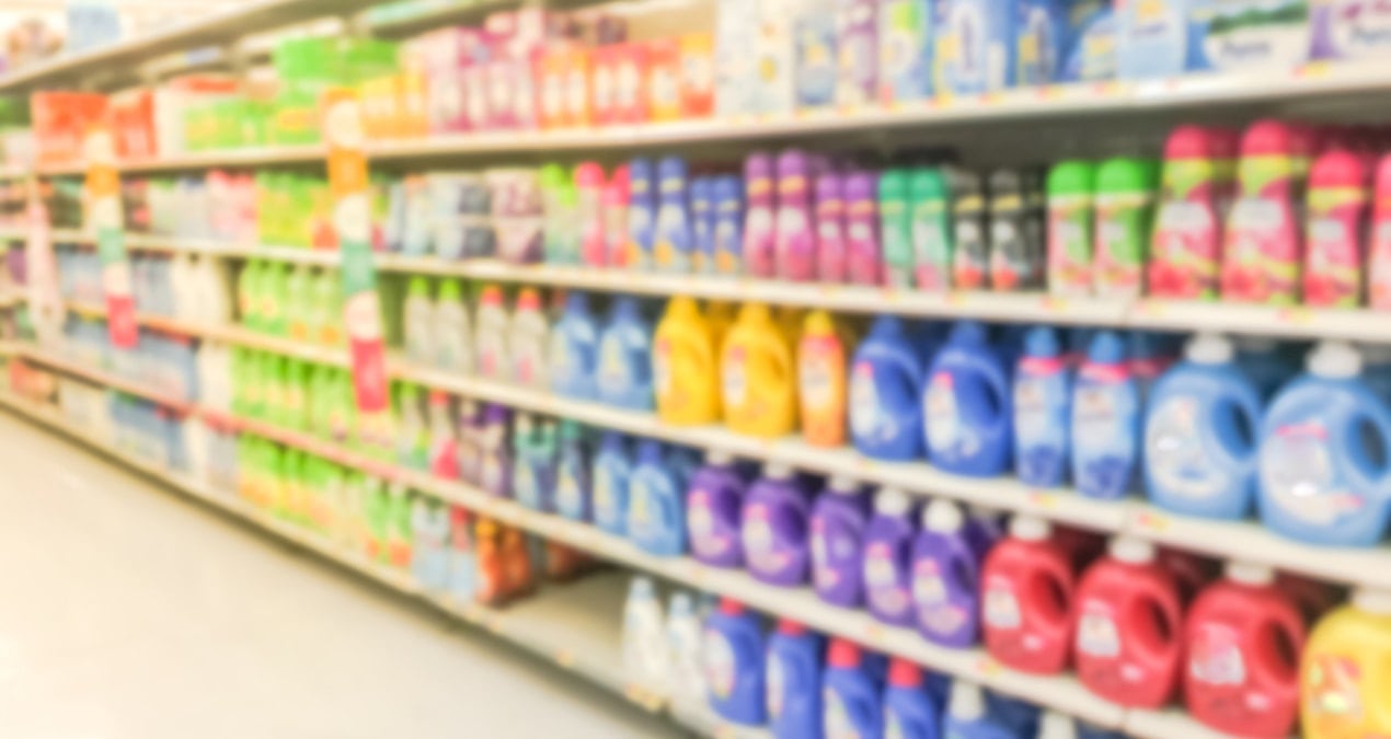 taninmis iki temizlik urunu yasaklandi bakanlik piyasadan toplatiyor KeyUIDxh