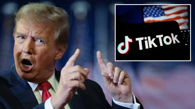 trump tiktokun sahibi olabilecek milyarderleri acikladi iste dunyanin konustugu o isimler gRNy7rUr