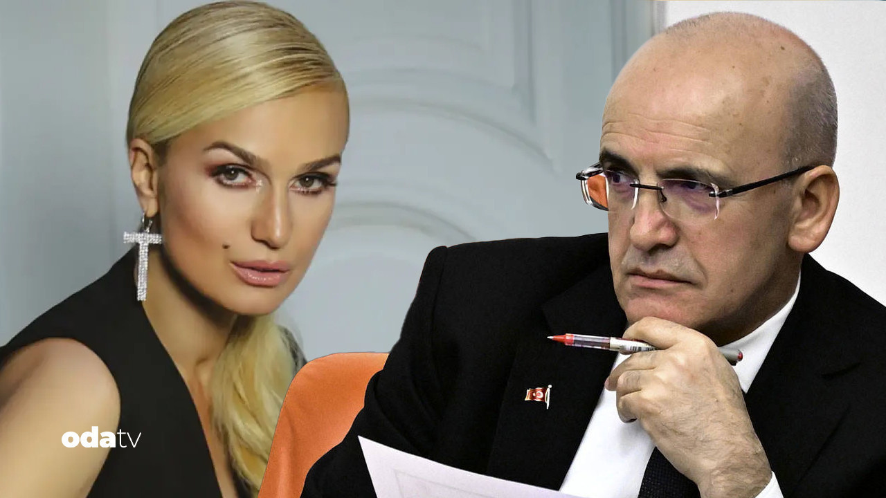 tugba ozaydan bakan mehmet simseke cagri cop cezasi verin cyMJ72yX