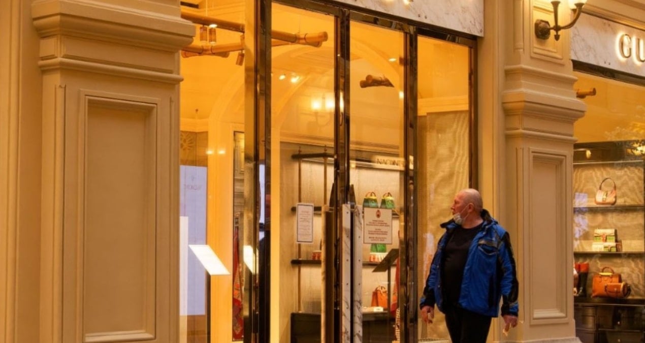 turkiyede de subeleri bulunan dev markaya siber saldiri tum musterilerin bilgileri calindi VuOKCSxd