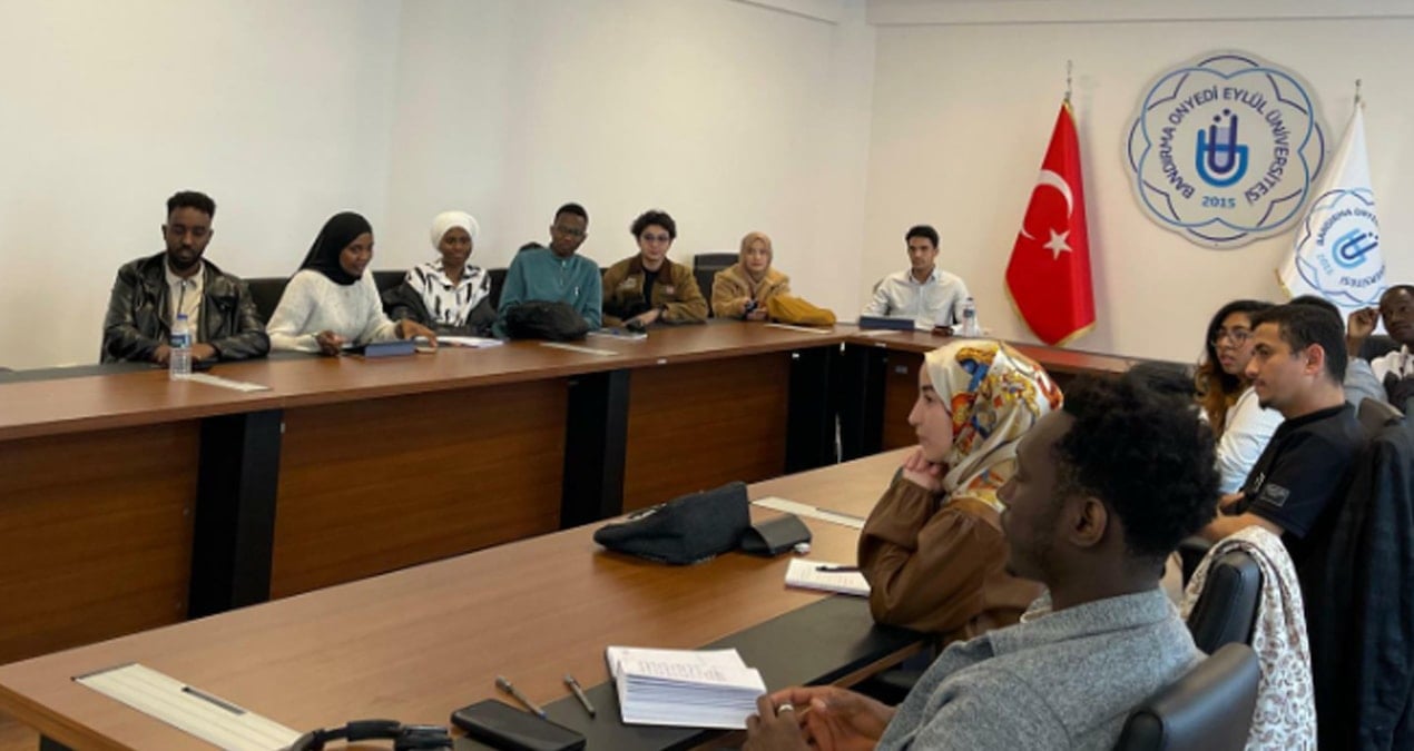 yok baskani ozvar yabanci ogrenci aciklamasi pwsGQOyd