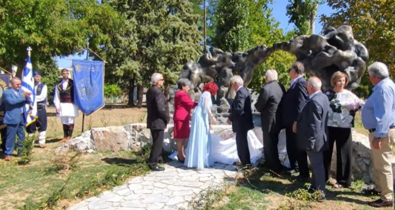 yunanistanin izmir sendromu devam ediyor 2phkCR4V