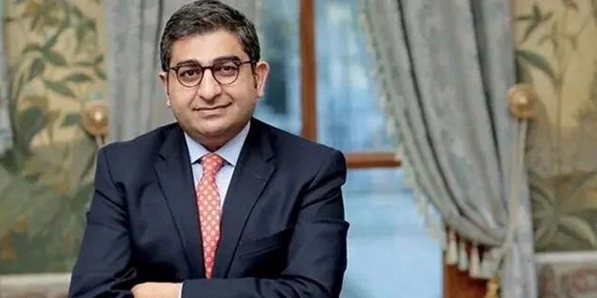 3 is insani tutuklama talebiyle mahkemeye sevk edildi WT2gURaI.jpg