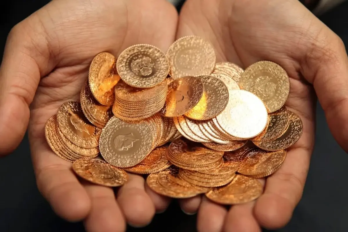 abdli bankadan altin icin sok tahmin Ye4l12Lk.jpg