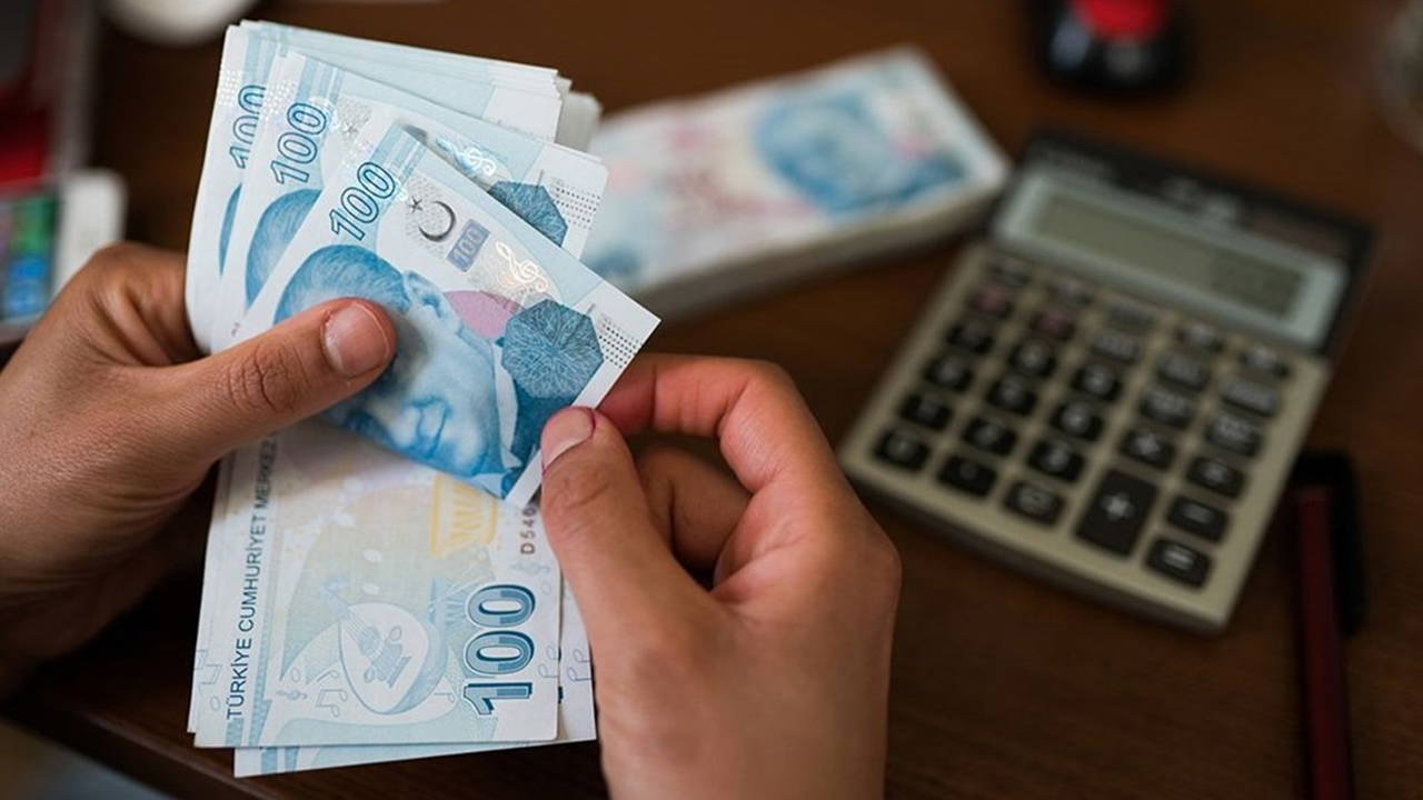 acilan dava sonuclandi milyonlari ilgilendiren emsal karar o paralar faiziyle birlikte geri odenecek pagxA2XE