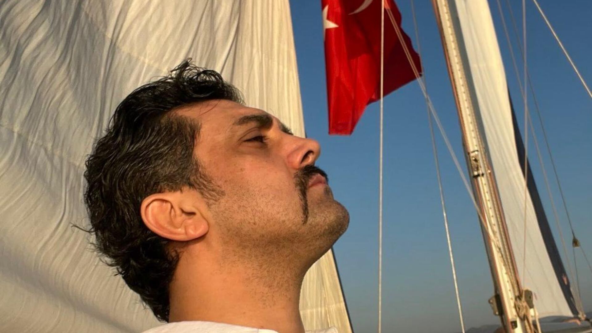 acun ilicali acikladi survivor 2026nin ilk yarismacisi belli oldu aKF2J8XD