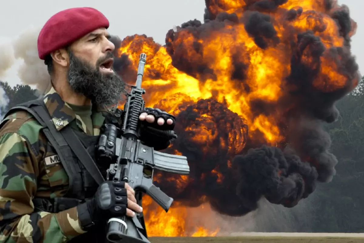 afganistan ve pakistan arasinda savas an meselesi siddetli catismalar yasaniyor 1cQvTX4x.jpg