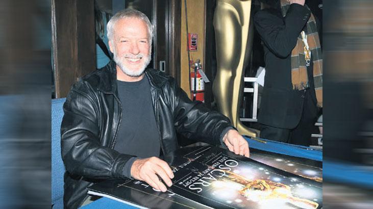 afislerin ustasindan veda D32JwqWq.jpg