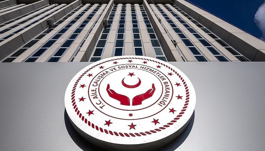 aile ve sosyal hizmetler bakanligi gorevde yukselme ve unvan degisikligi sozlu sinavi saatinde degisiklik i2eWU6PI.jpg