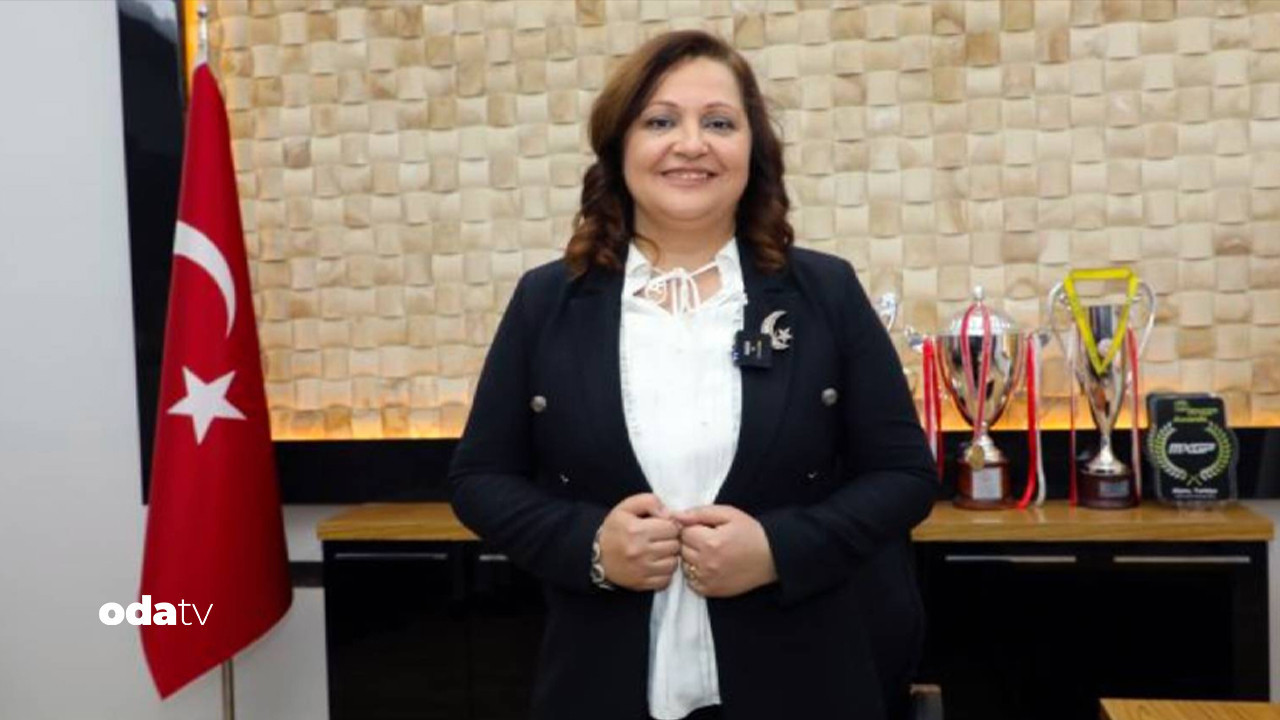 akpye gececek denildi aciklamasi kafalari karistirdi EBMsXPMZ.jpg