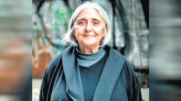 altin portakalin jurisi aciklandi ZHtgk4I6