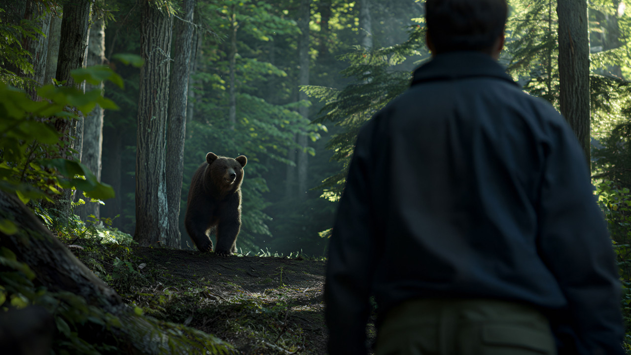 ayi beklerken nobel odulu kazandigini ogrendi RIixErwh
