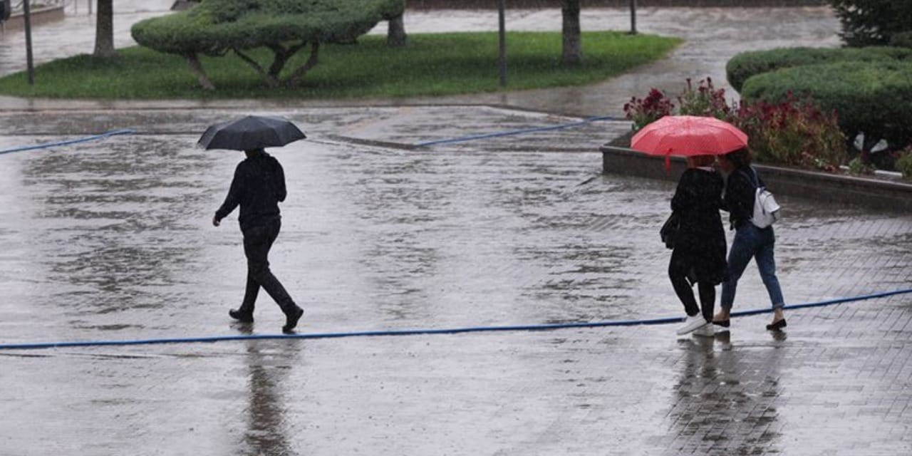 beklenen yagmur geldi su kesitilerine 3 gunluk ara zWOw9Tvy.jpg