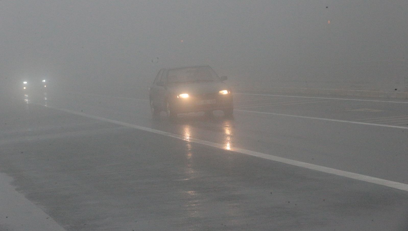 bolu daginda goz gozu gormuyor ZwzjcpRT.jpg