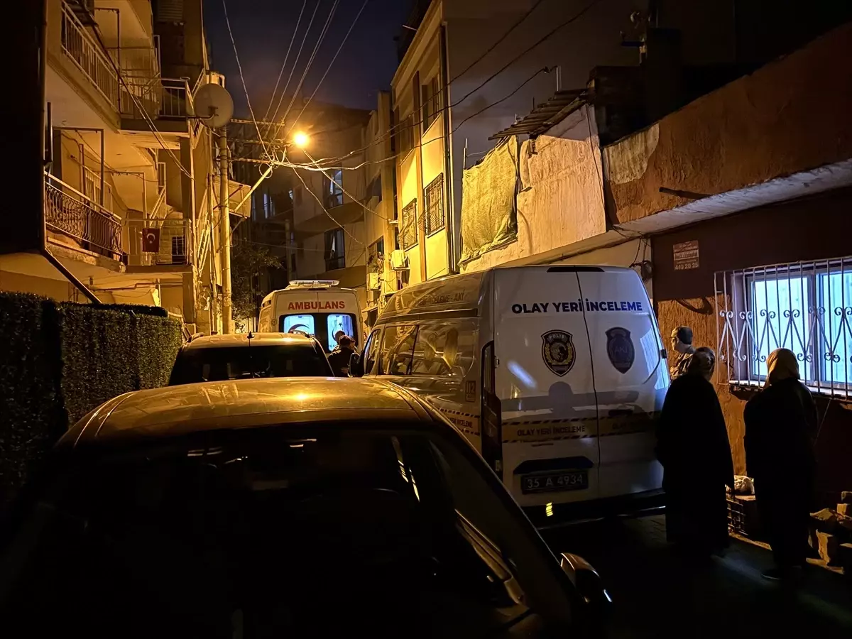 bucada esini vuran supheli gozaltina alindi 7zKiptVM.jpg