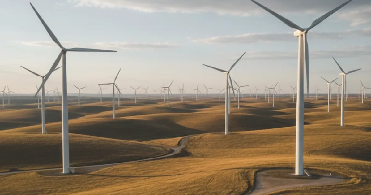 bursaya 881 milyon tllik yatirim NAT2hpPm.webp