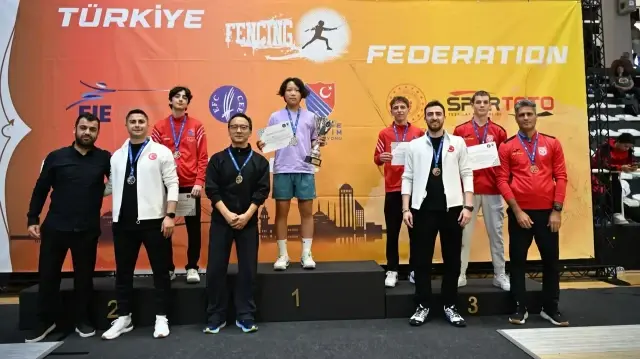 cadet circuit kilic turnuvasi tamamlandi xT4uG7la.webp