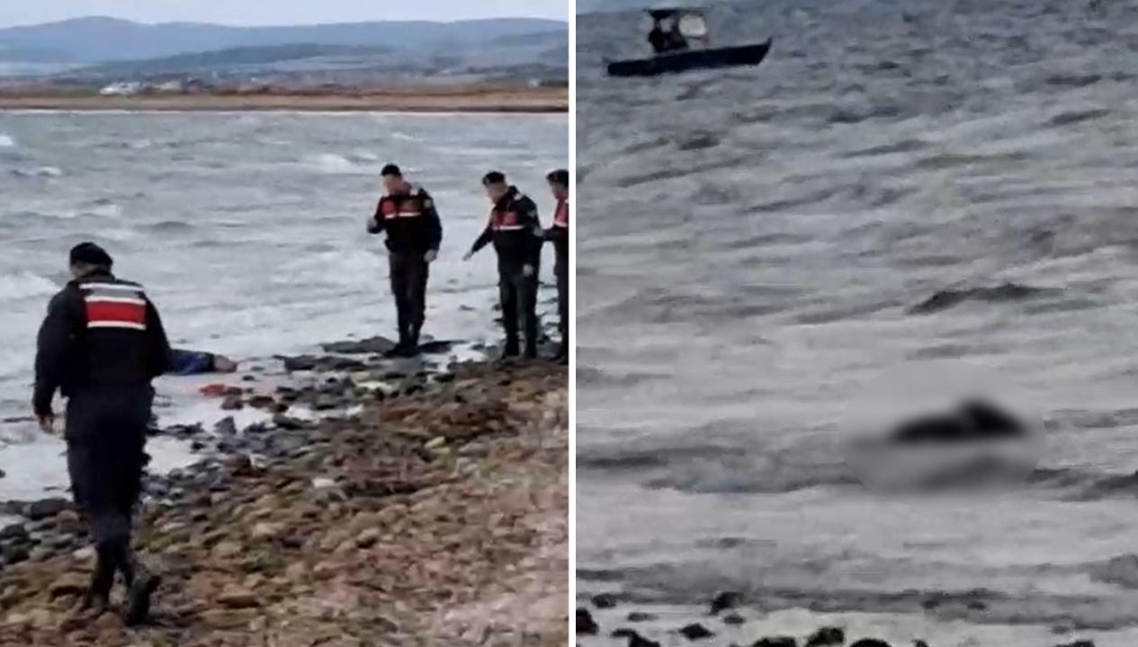 canakkale tekne faciasi 2 olu 1 kayip DYLudXc3