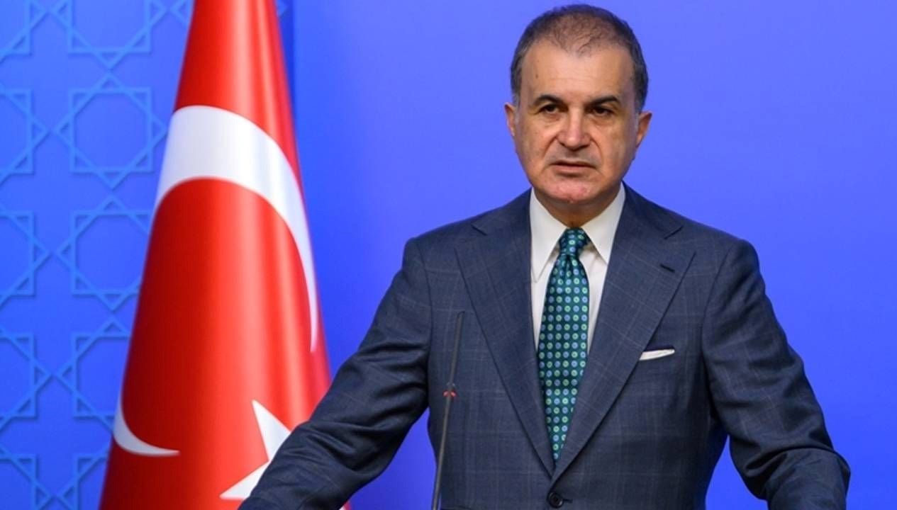 celik israilbaris isteyenlere donuk soykirim siyaseti gutmektedir lJASPIxm.jpg