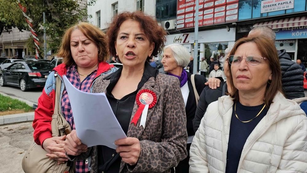 chp zonguldakta toplu istifa 2L7BMMpz.jpg