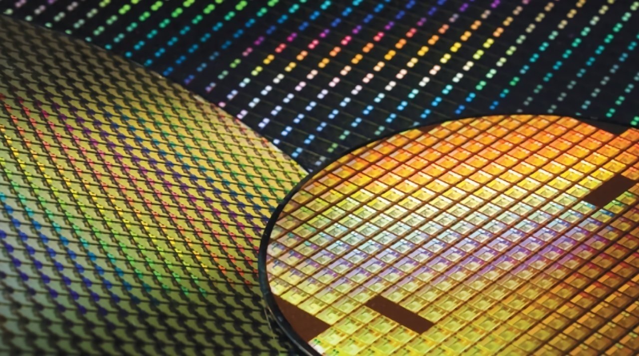 cin abdye ambargo uyguluyor tsmc krizi yasanabilir ulOWHC8q.jpg