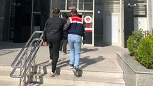 cocuklara sosyal medyada bomba yapimi egitimi vermisler SZbyU1Xa.jpg