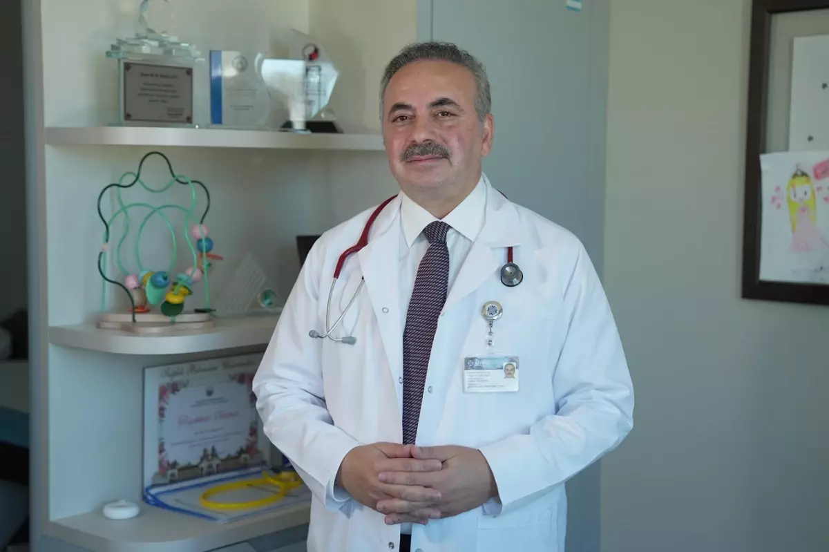 cocuklarda obezite sorunu ve onlemler wYDjpBZl.jpg