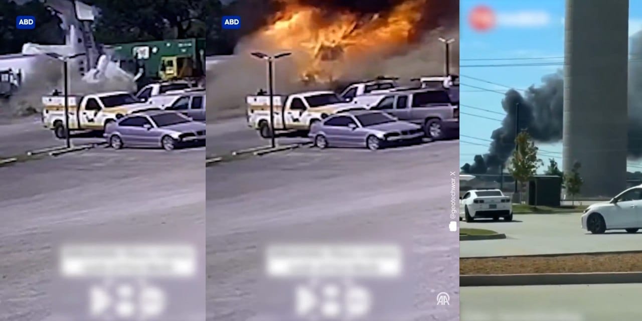 dehset anlari kamerada dusen ucak ates topu olup ortaligi savas alanina cevirdi eKhF1sl5.jpg