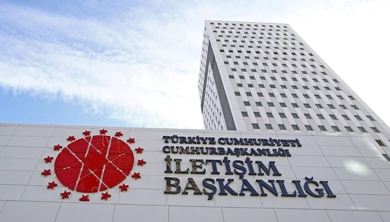 dmm hatayda cadirda kalan vatandasimiz yok VCa99qme.jpg