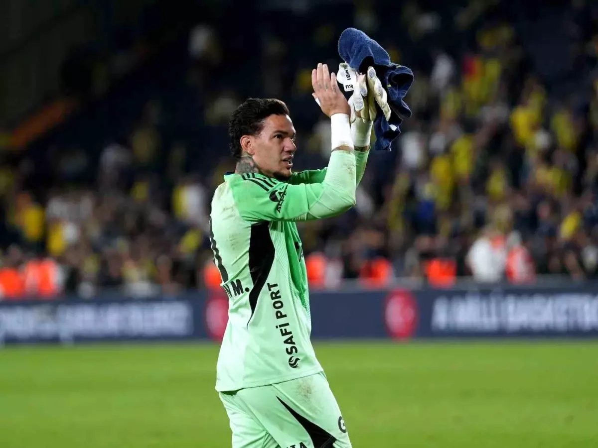 ederson kadrodan cikarildi TDxczMq8