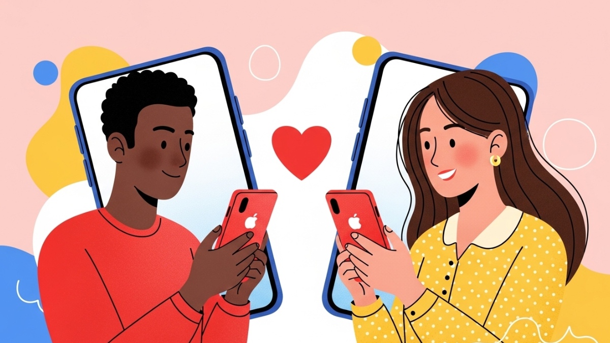 en populer arkadas bulma sohbet uygulamalari 23ep3.jpg