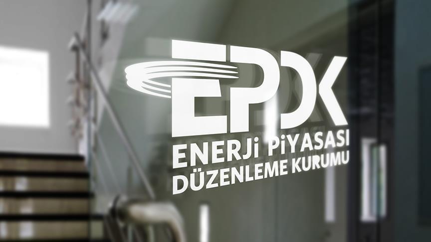 epdk petrol piyasasi yonetmeliginde degisiklige gitti jmkR2nCG