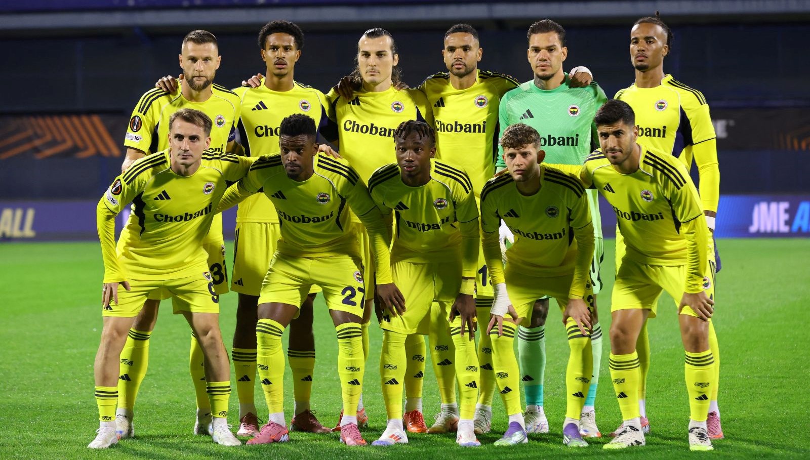 fenerbahce avrupa liginde ilk galibiyeti icin nice karsisinda g8HOuQhD