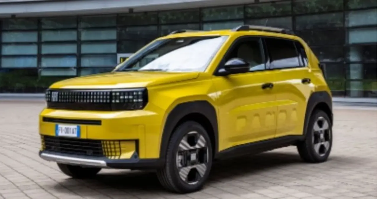 fiat grande panda icin resmi turkiye fiyati aciklandi fiat grande panda fiyati ne kadar ozellikleri neler wwfN66YQ.jpg