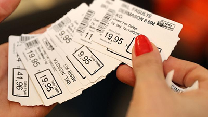 fiyat etiketinde yeni donem basladi bg5Ha5XU