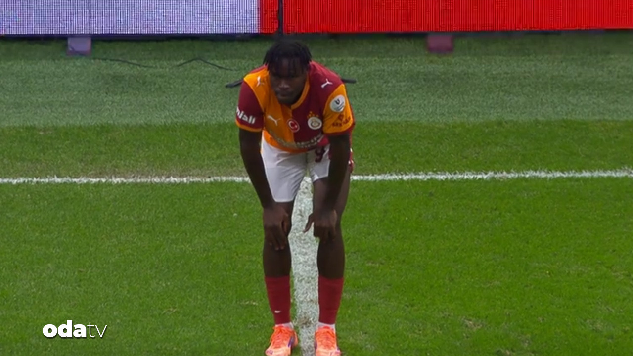 galatasaraydan singo aciklamasi 1camVhKn