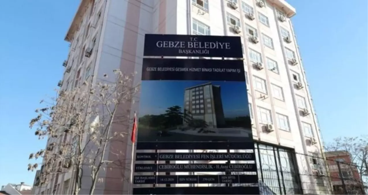 gebze belediyesi hangi partinin gebze belediye baskani kim nhpk7bwp.jpg