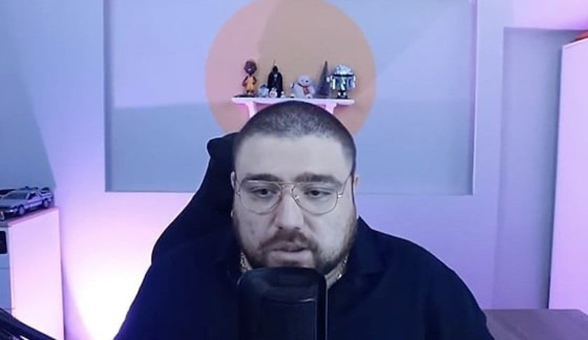 hasan arda kasikci kimdir nereli kac yasinda yayinci hasan arda kasikcinin biyografi bilgileri KHhN9lQz.jpg