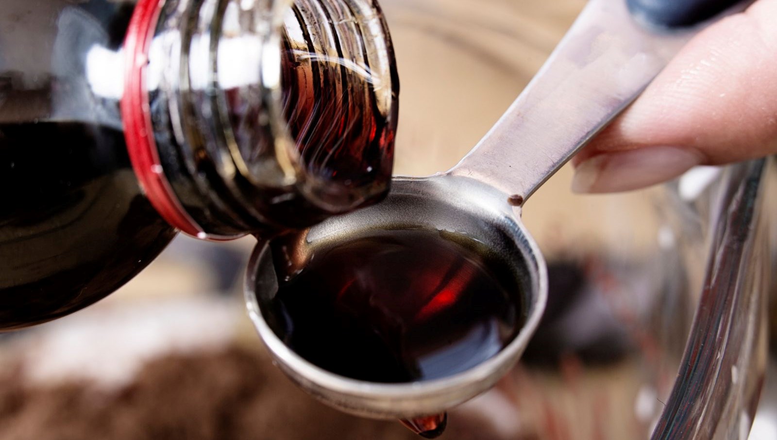 hindistanda oksuruk surubu skandali bir doktor gozaltina alindi mJ3Xv9xQ