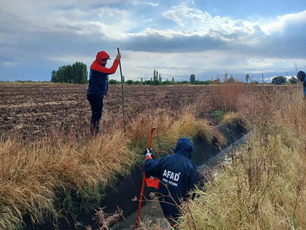 igdirda alzheimer hastasi icin dron destekli arama baslatildi EHHY9SdB.jpg