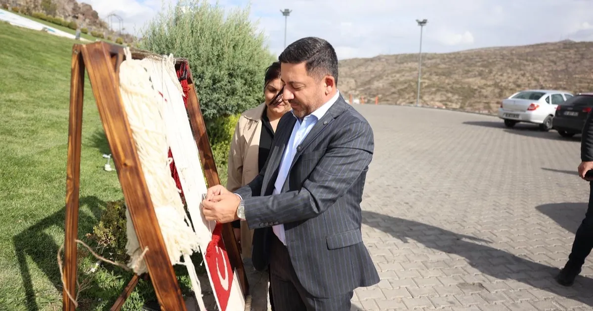 ilmek ilmek turkiye projesinde son ilmek baskan aridan 78g7Kuhs.webp