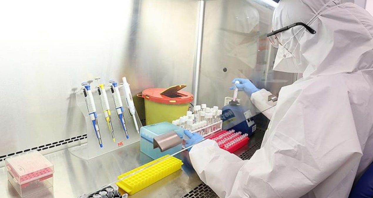 ingiliz saglik altyapisi turk firmaya emanet ingiltere ile 64 milyar tllik anlasma imzaladi bmOLZM8Y.jpg