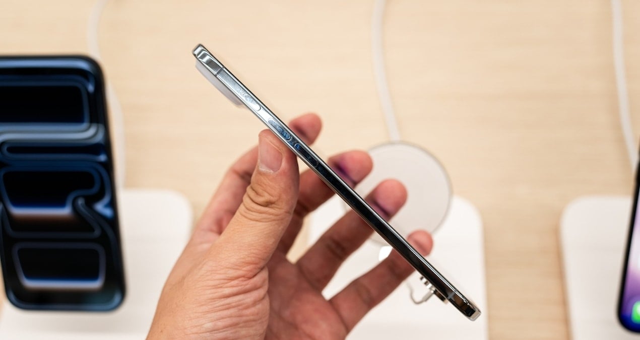 iphoneun ince modeline sadece bir ulke ilgi gosterdi c9Zc6mZQ.jpg