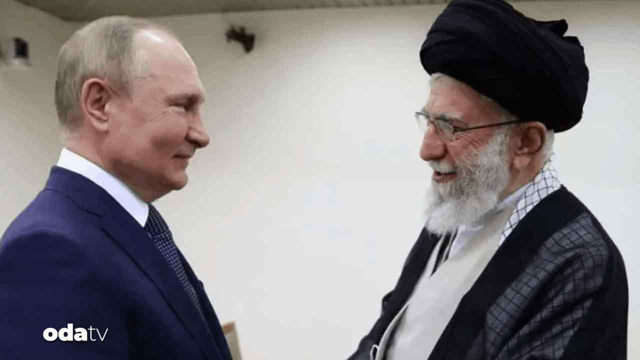 iranli yetkili moskovaya bizzat gitti hamaneyin putine mesajini iletti cShmFPlq.jpg