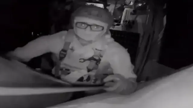 israil ozgurluk filosundaki gemilere saldirdi lwI4lr6R