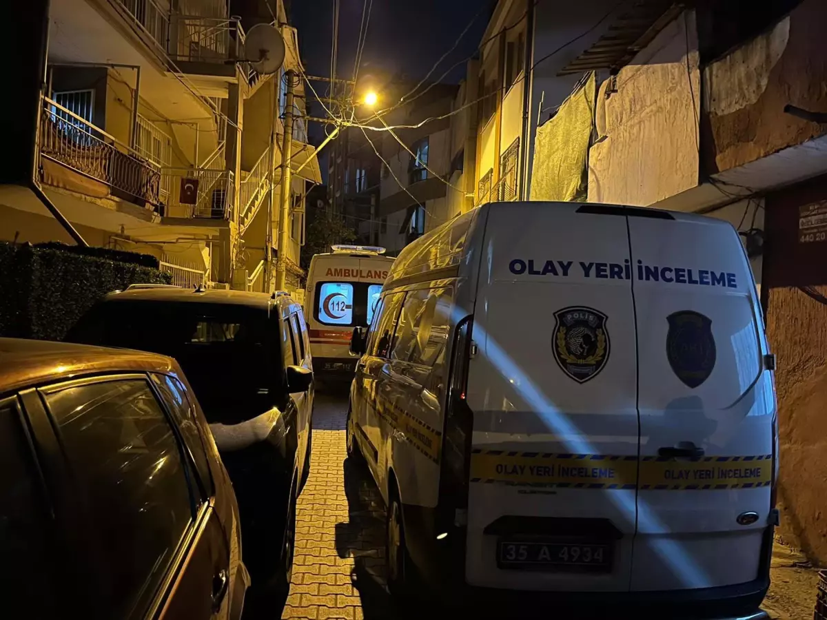 izmirde esini vuran adam tutuklandi DhJTBHKH.jpg