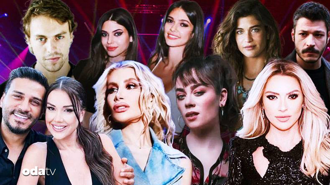 kan ornekleri alinmisti 8 unlude uyusturucu cikti FpJecwf2.jpg